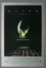 alien directors cut.JPG